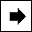 places-one (30)
