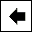 places-two