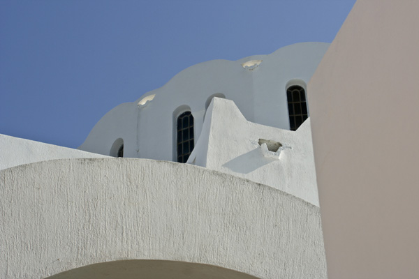 places-two (1)