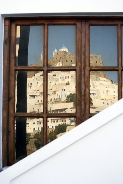 places-two (11)