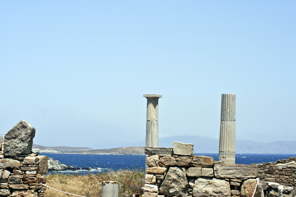 places-two (36)