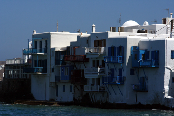 places-two (41)