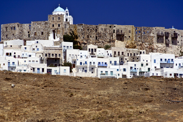places-two (5)