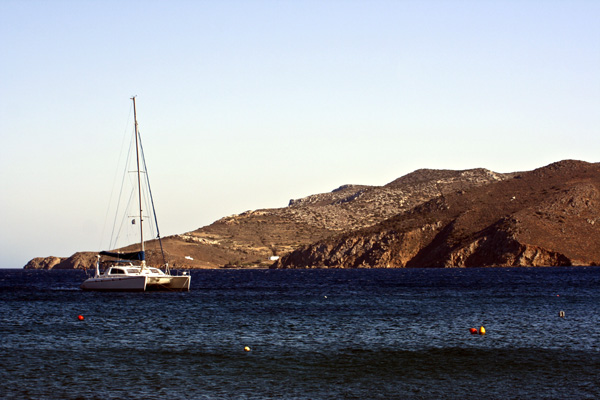 places-two (6)