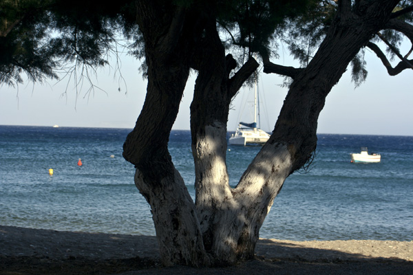 places-two (7)