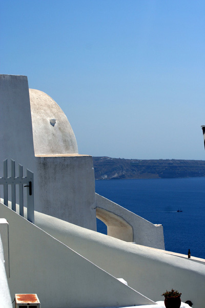 places-two