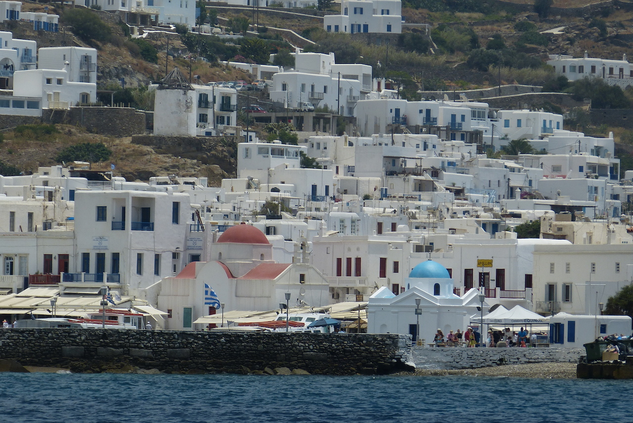 2014 06 Ananda Naxos-128