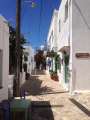 2014 06 Ananda Naxos-346