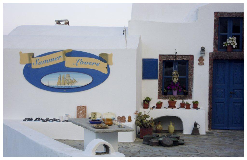 6 Santorini09